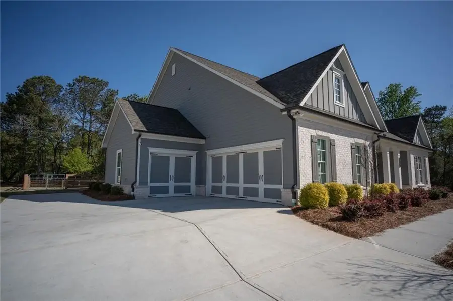 6165 Namon Wallace Drive, Cumming, GA 30028 - #3