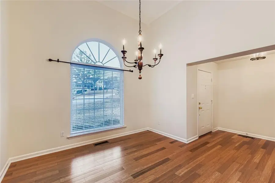 16 Inland Point, Newnan, GA 30263 - #3