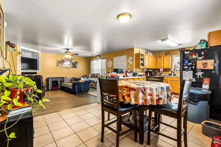 281 Northwinds Boulevard, Carrollton, GA 30117 - Image #3