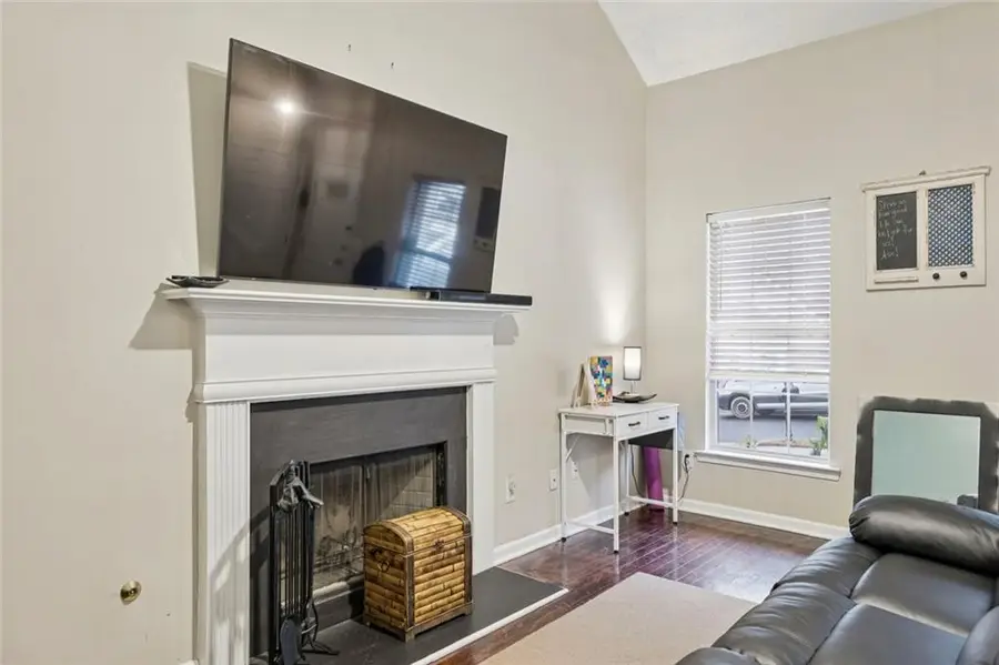 1257 Gates Circle Se, Atlanta, GA 30316 - #2