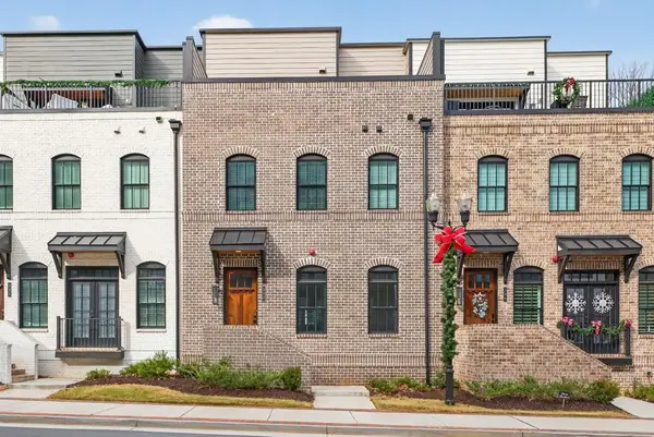 332 Sugarview Road, Sugar Hill, GA 30518