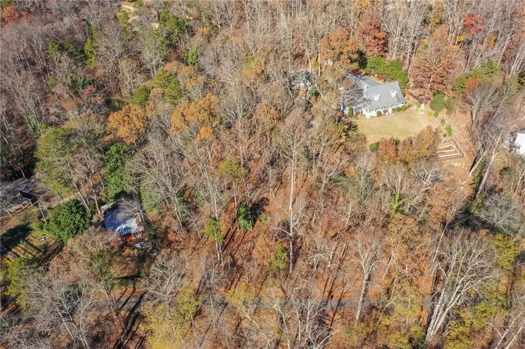 3442 Jet Wright Road, Gainesville, GA 30506 - #1
