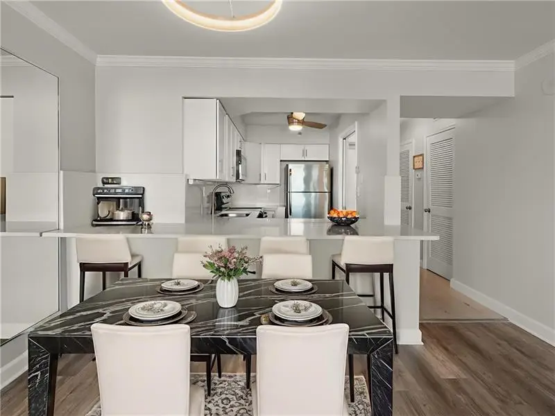 2870 Pharr Court South Nw #1202, Atlanta, GA 30305 - Image #2