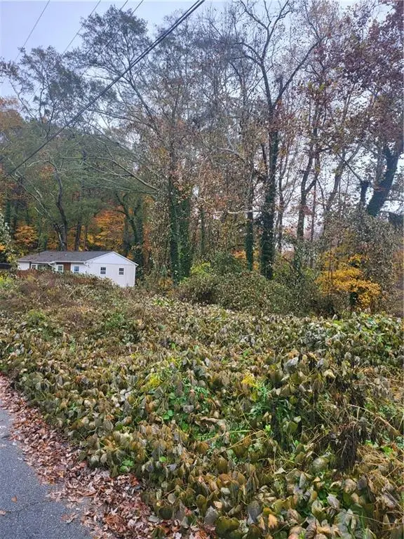 00 Swallow Circle Se, Atlanta, GA 30315