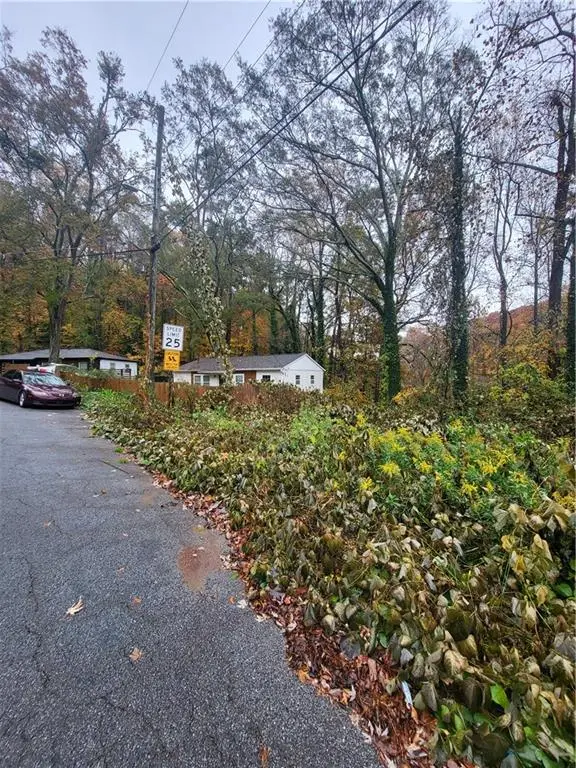 00 Swallow Circle Se, Atlanta, GA 30315 - #2