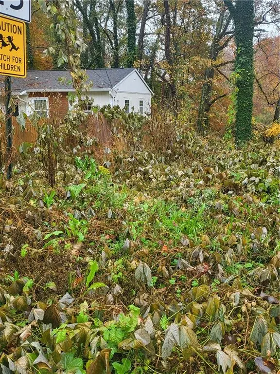 00 Swallow Circle Se, Atlanta, GA 30315 - #3