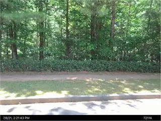 6140 Grand Marina Circle, Gainesville, GA 30506