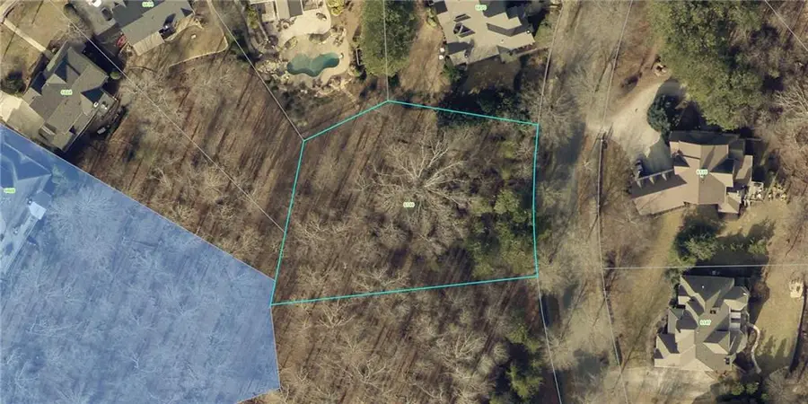 6140 Grand Marina Circle, Gainesville, GA 30506 - Image #2