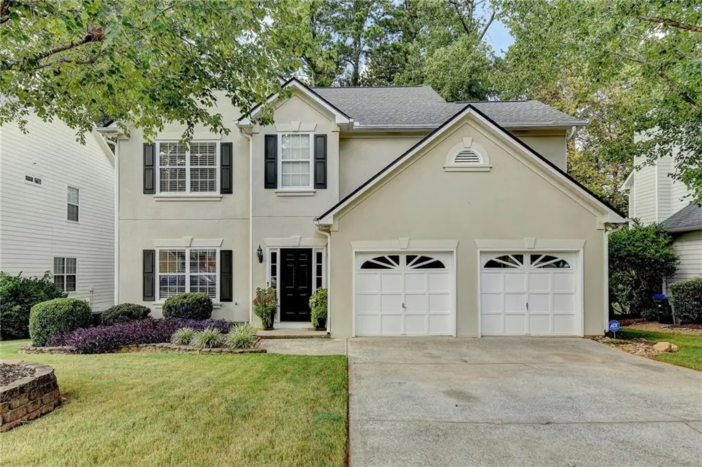 1130 Rome Drive, Roswell, GA 30075 - Image #1