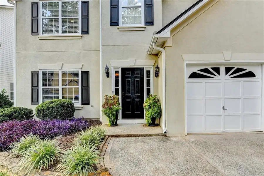 1130 Rome Drive, Roswell, GA 30075 - Image #3