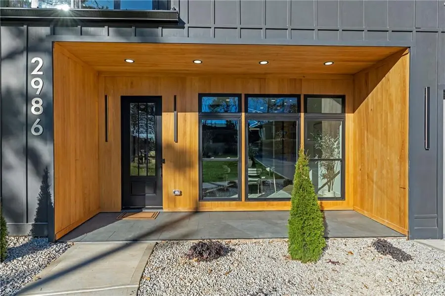 2986 San Jose Drive, Decatur, GA 30032 - Image #2