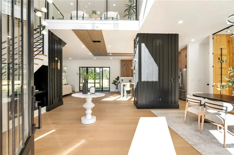 2986 San Jose Drive, Decatur, GA 30032 - Image #3