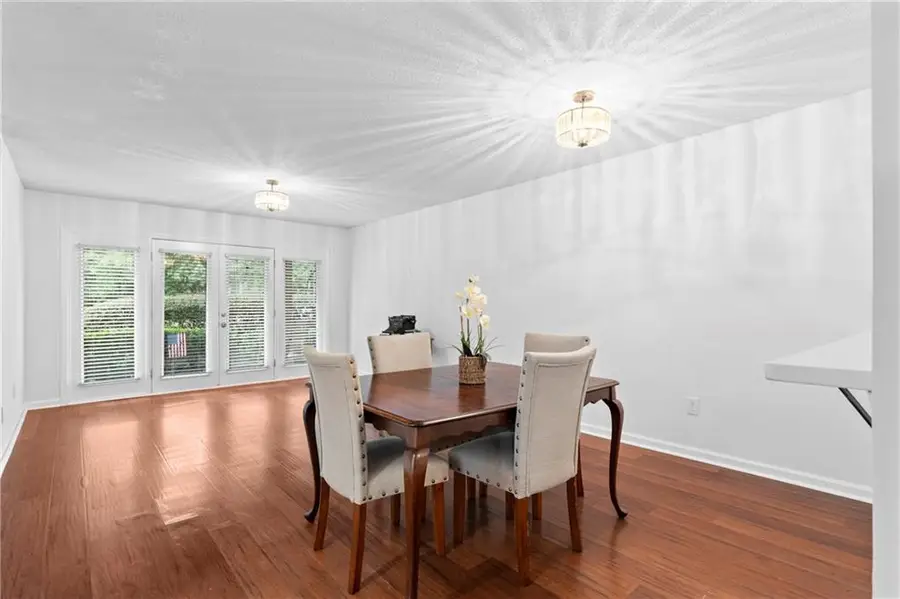 3650 Ashford Dunwoody Road Ne #214, Atlanta, GA 30319 - #3