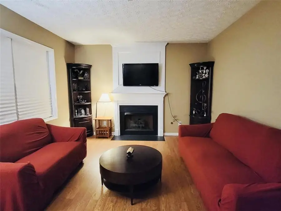 6904 Silver Bend Place, Austell, GA 30168 - Image #3