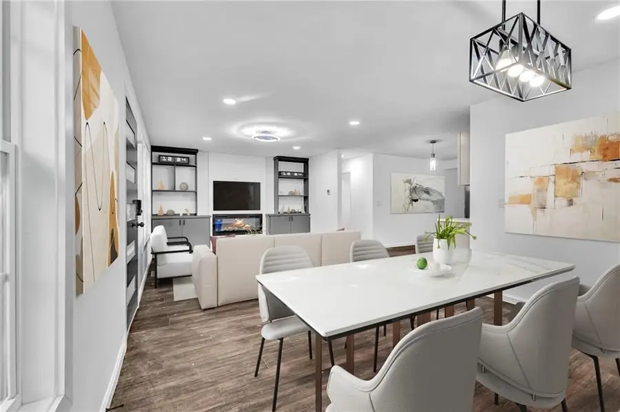 388 Sargent Drive Se, Atlanta, GA 30315 - Image #3