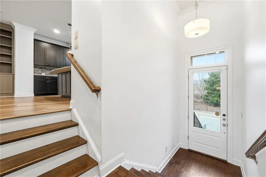 7809 Laurel Crest Drive, Johns Creek, GA 30024 - #2