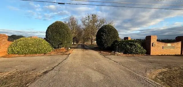 6138 Cartersville Highway, Dallas, GA 30132 - Image #3