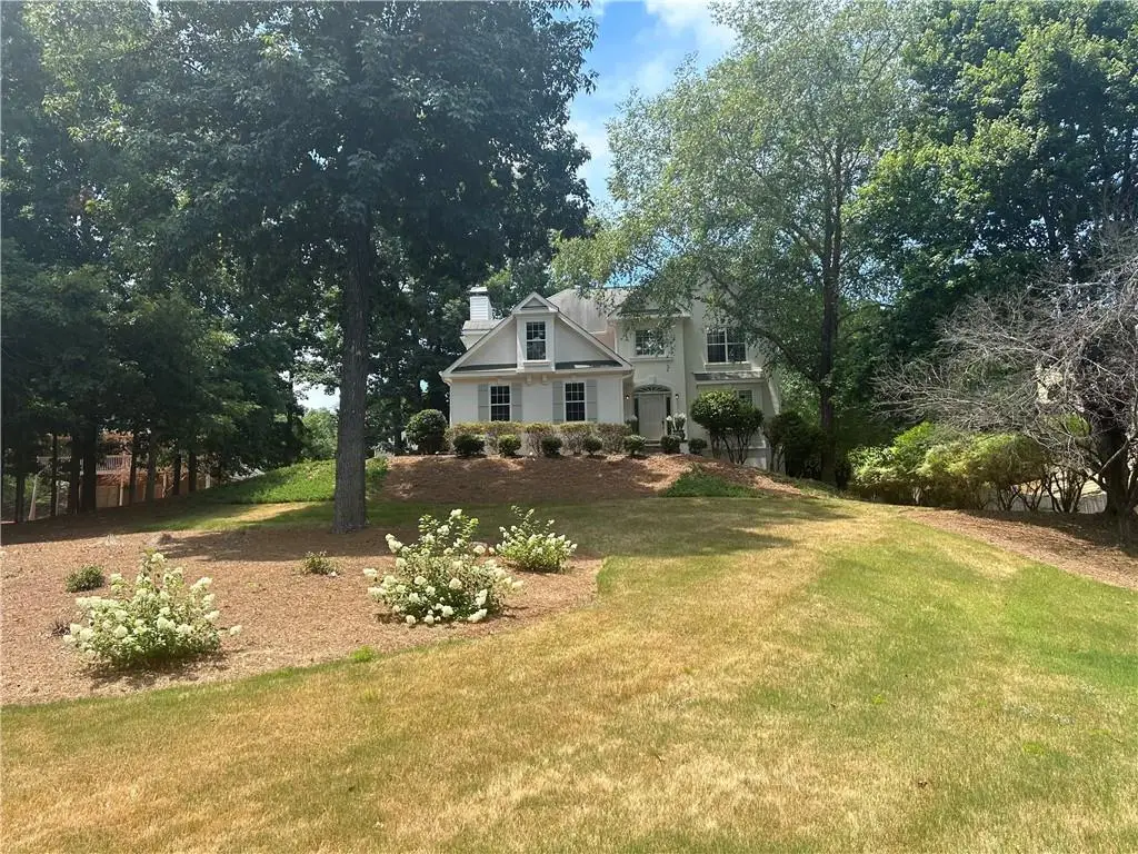 4710 Wexford Drive, Cumming, GA 30040 - Image #1