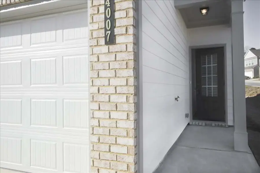 4007 Streamlet Way #160, Gainesville, GA 30506 - Image #3