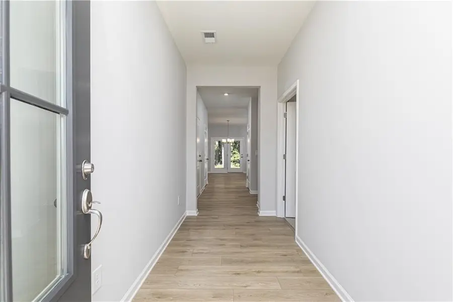 322 Cavalier Lane Se, Acworth, GA 30102 - Image #2