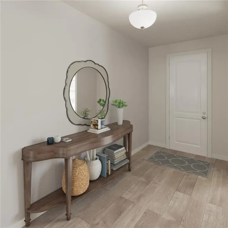 325 Cavalier Lane Se, Acworth, GA 30102 - Image #3