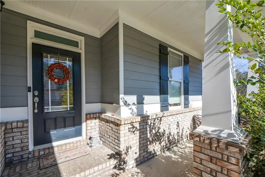 84 Greatwood Lane, Villa Rica, GA 30180 - #2