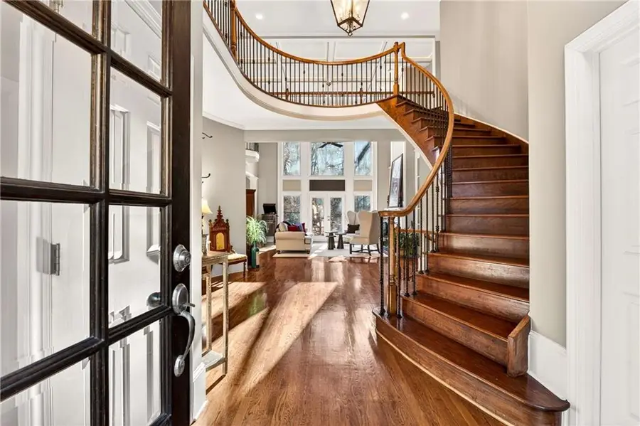 2075 River Falls Drive, Roswell, GA 30076 - Image #3