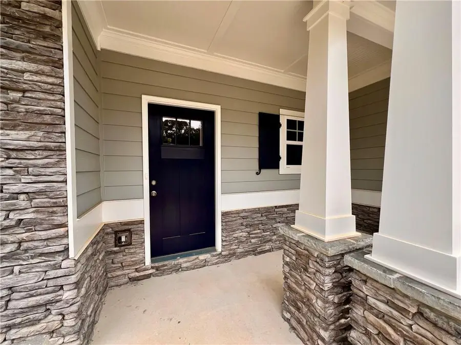 279 Adventure Trail, Jefferson, GA 30549 - Image #2