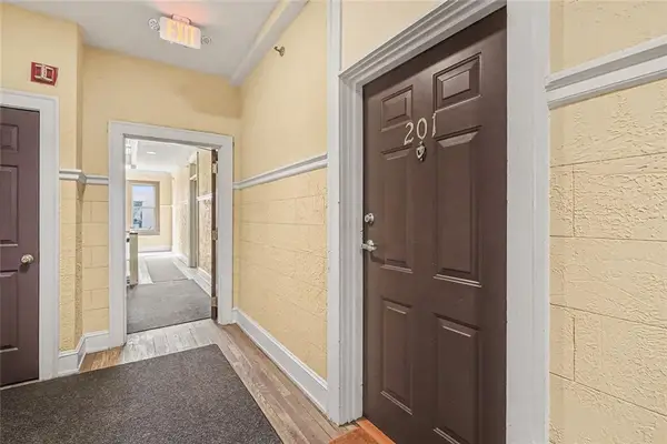 2855 Peachtree Road Ne #201, Atlanta, GA 30305