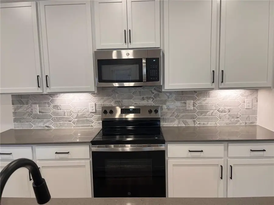 3234 Cyrus Creek Drive #23, Kennesaw, GA 30152 - Image #2