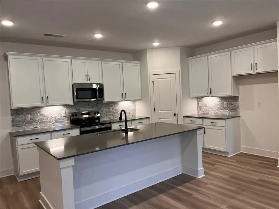 3234 Cyrus Creek Drive #23, Kennesaw, GA 30152 - Image #3