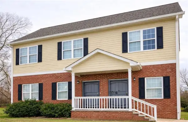 308 Anderson Avenue Nw, Atlanta, GA 30314