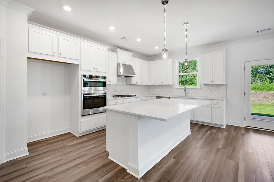 82 Sheryl Way, Loganville, GA 30052 - #2