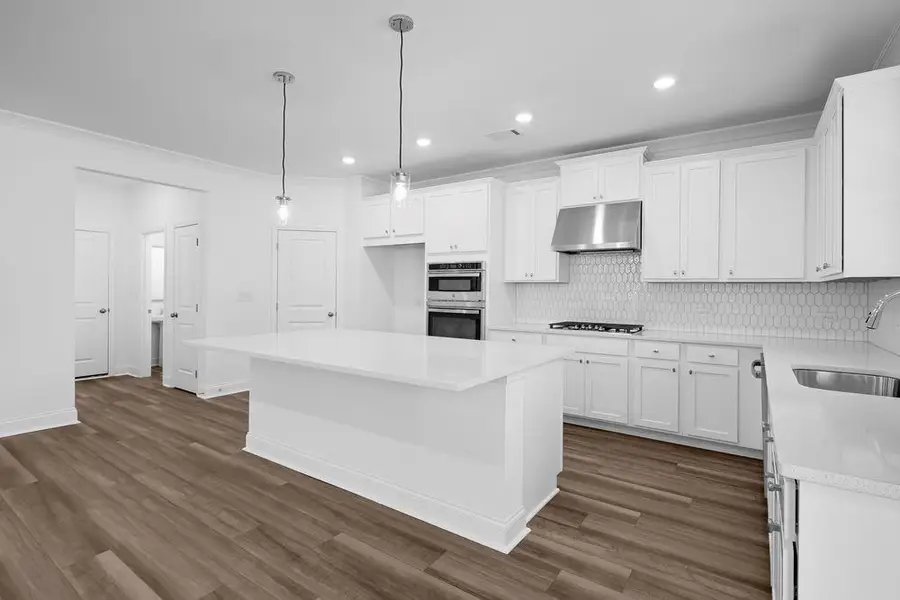 82 Sheryl Way, Loganville, GA 30052 - #3