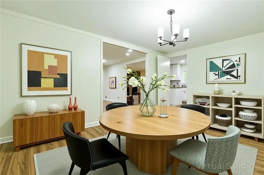 200 Polk Avenue, Dallas, GA 30132 - #2