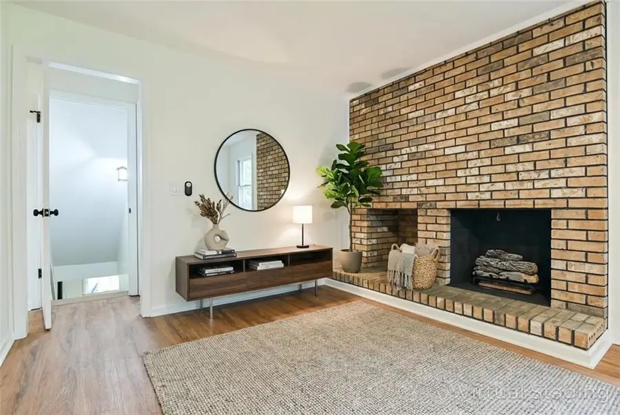 200 Polk Avenue, Dallas, GA 30132 - #3