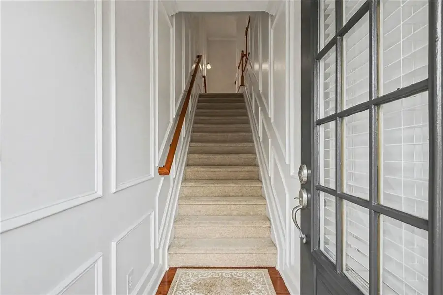 2707 Hallwood Lane, Suwanee, GA 30024 - #3