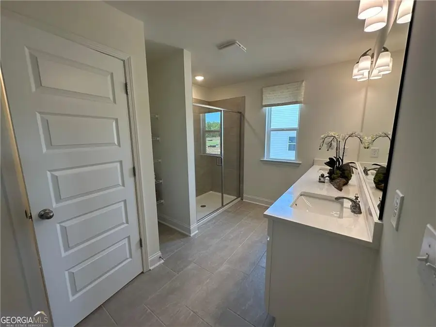 5605 Overview Drive, Flowery Branch, GA 30542 - Image #3