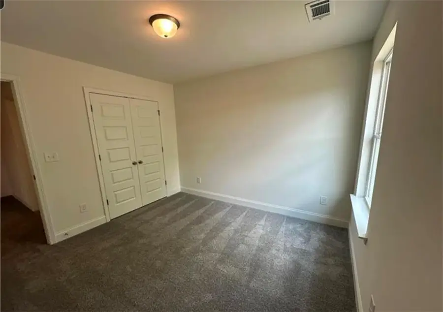 5651 Chickory Drive, Flowery Branch, GA 30542 - Image #3