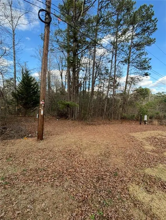 2091 Enon Road Sw, Atlanta, GA 30331 - #3