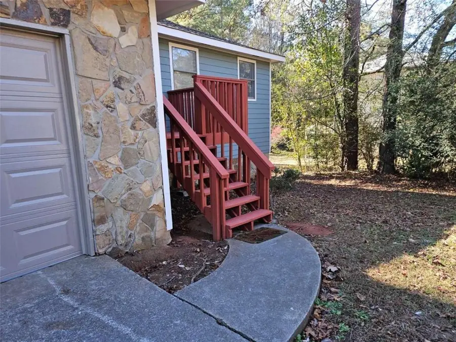 4321 Sebring Walk, Decatur, GA 30034 - Image #2