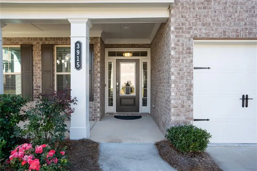 3915 Dorchester Lane, Cumming, GA 30040 - Image #2
