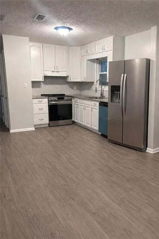 4776 Duncan Drive, Powder Springs, GA 30127 - #3