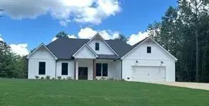 644 Perkins Rd, Dallas, GA 30157 - #3