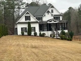 64 Victorias Way, Dallas, GA 30157 - Image #1