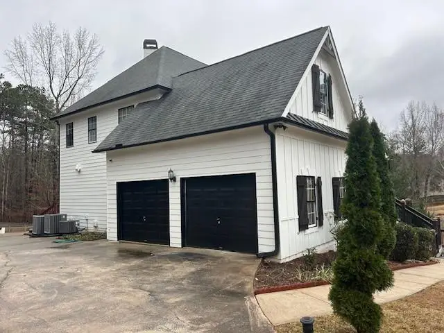 64 Victorias Way, Dallas, GA 30157 - Image #2