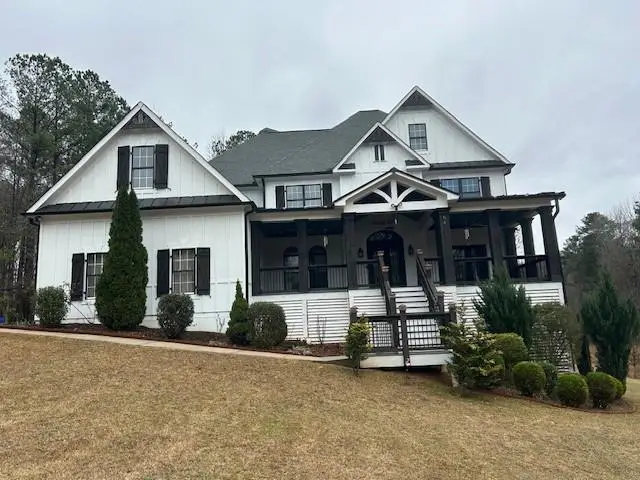 64 Victorias Way, Dallas, GA 30157 - Image #3