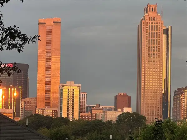 94 Howell Street Ne, Atlanta, GA 30312