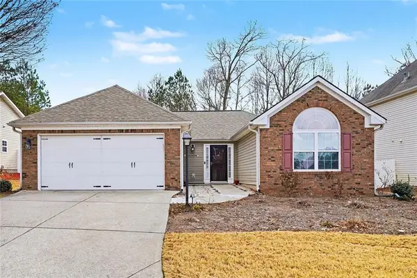 2416 Centennial Hill Way Nw, Acworth, GA 30102