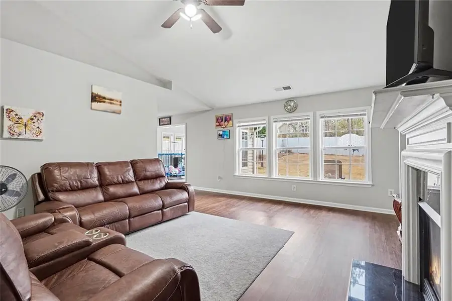 2416 Centennial Hill Way Nw, Acworth, GA 30102 - #3